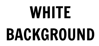 White Backgroud